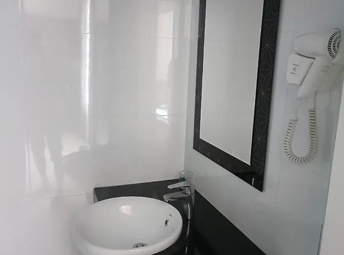 Bao Son Hotel