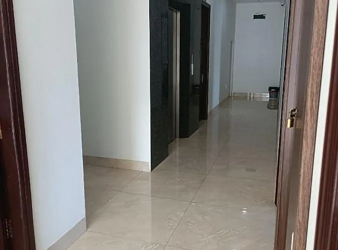 Bao Son Hotel 2*