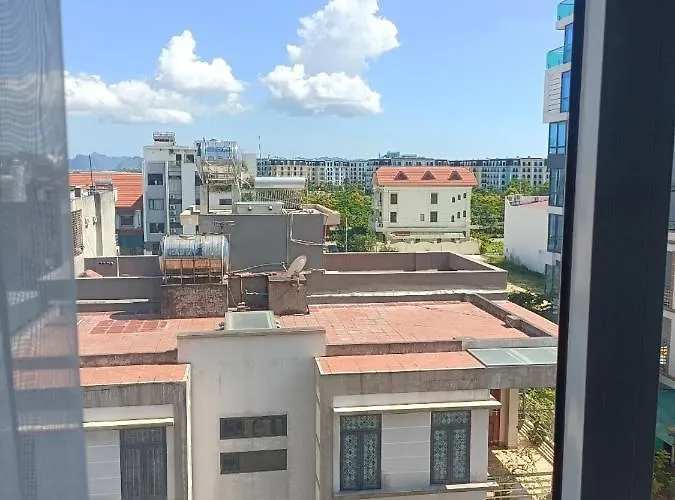 Bao Son 2* Hạ Long
